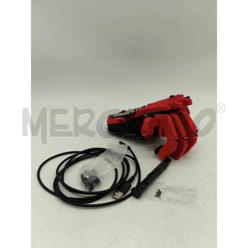JOYSTICK AZERON BRK 115 | Mercatino dell'Usato Sandigliano 1