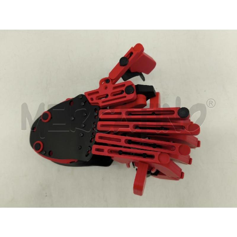 JOYSTICK AZERON BRK 115 | Mercatino dell'Usato Sandigliano 2