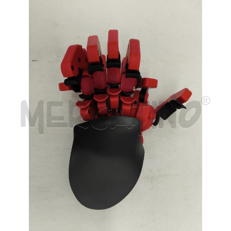 JOYSTICK AZERON BRK 115 | Mercatino dell'Usato Sandigliano 3