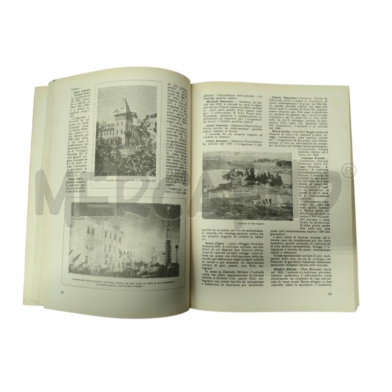L. 200 PAGIME SULL'ERITREA | Mercatino dell'Usato Sandigliano 3