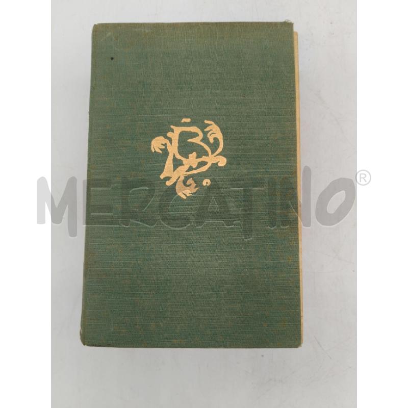 L. AMERICANA RACCOLTA 1943 | Mercatino dell'Usato Sandigliano 1