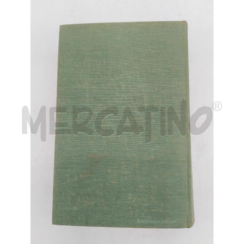 L. AMERICANA RACCOLTA 1943 | Mercatino dell'Usato Sandigliano 2