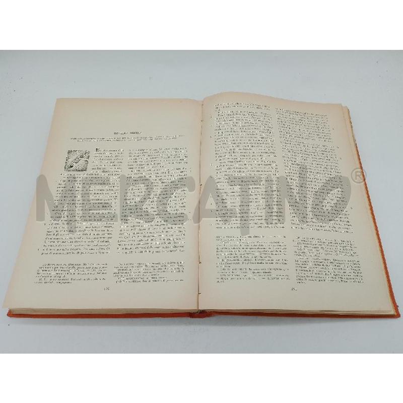 L. BOCCACCIO IL DECAMERONE | Mercatino dell'Usato Sandigliano 3