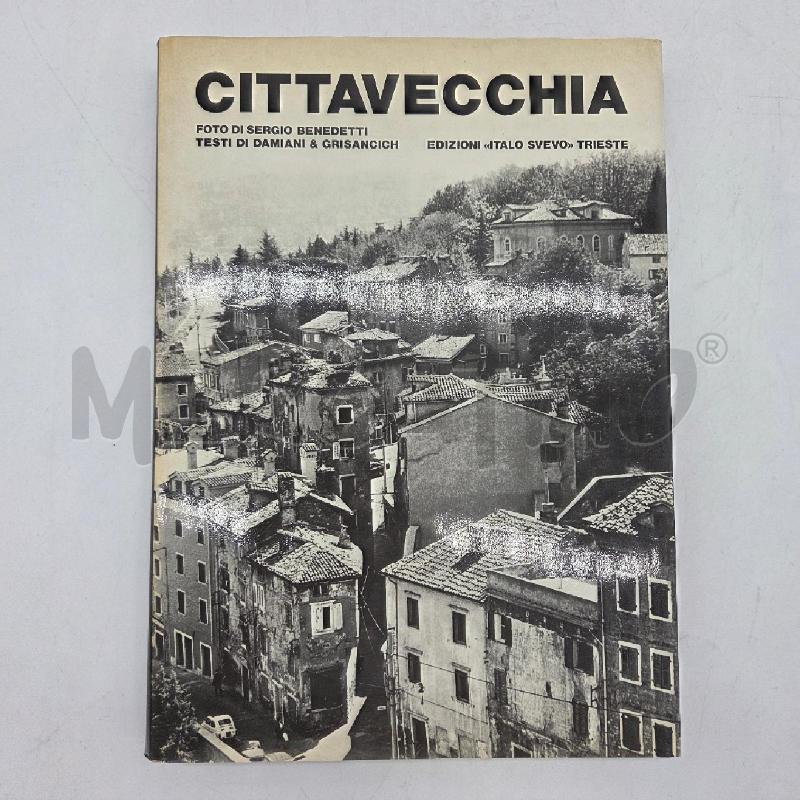 L. CITTAVECCHIA | Mercatino dell'Usato Sandigliano 1