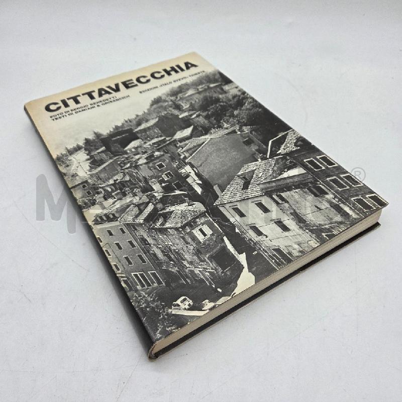 L. CITTAVECCHIA | Mercatino dell'Usato Sandigliano 2