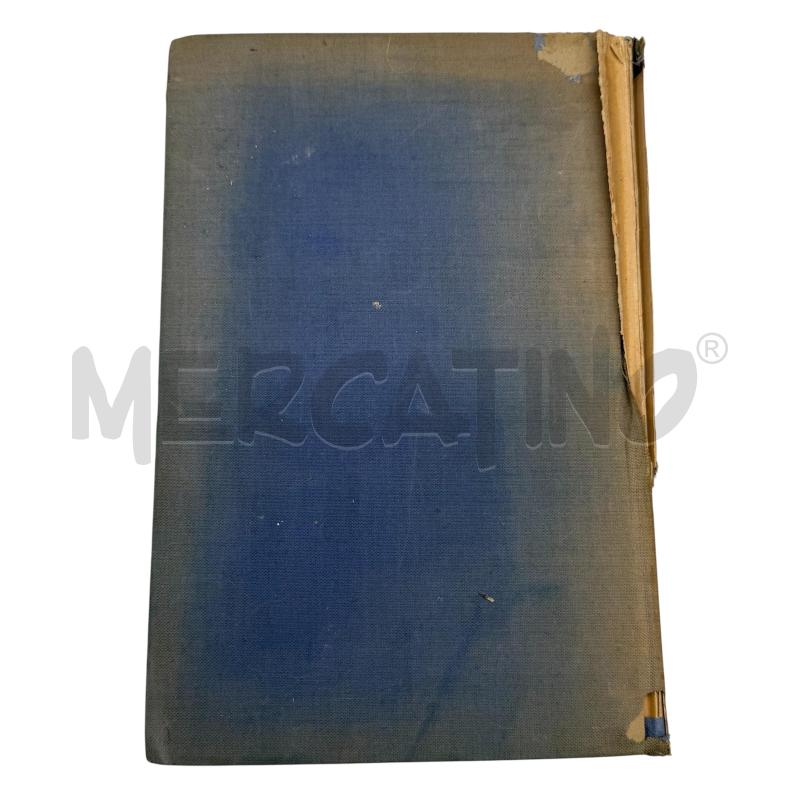 L. DANTON WENDEL EDIZIONE 1931 | Mercatino dell'Usato Sandigliano 3