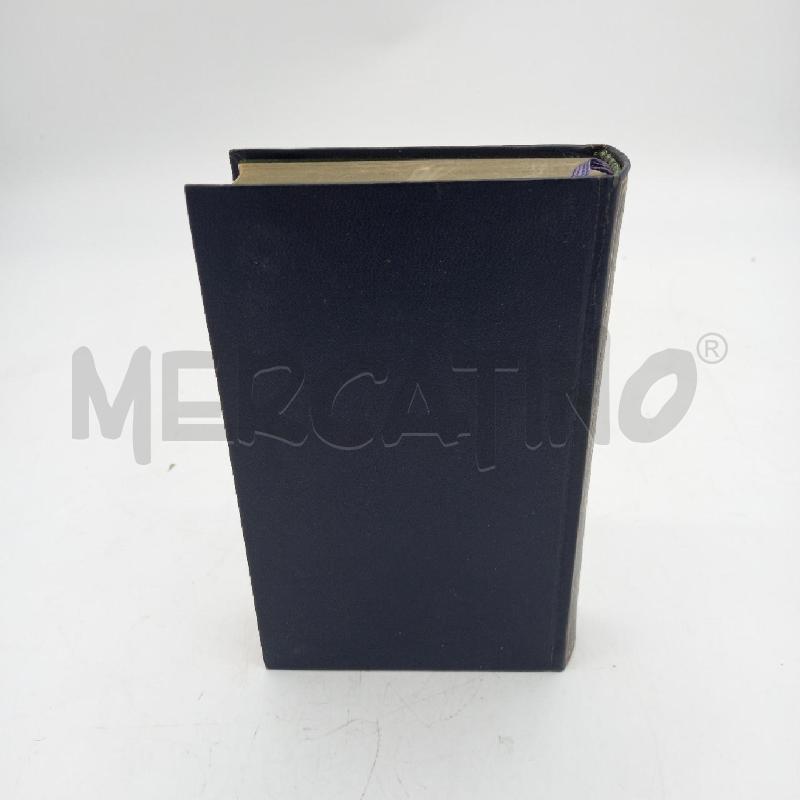 L. DELEDDA ROMANZI E NOVELLE | Mercatino dell'Usato Sandigliano 3