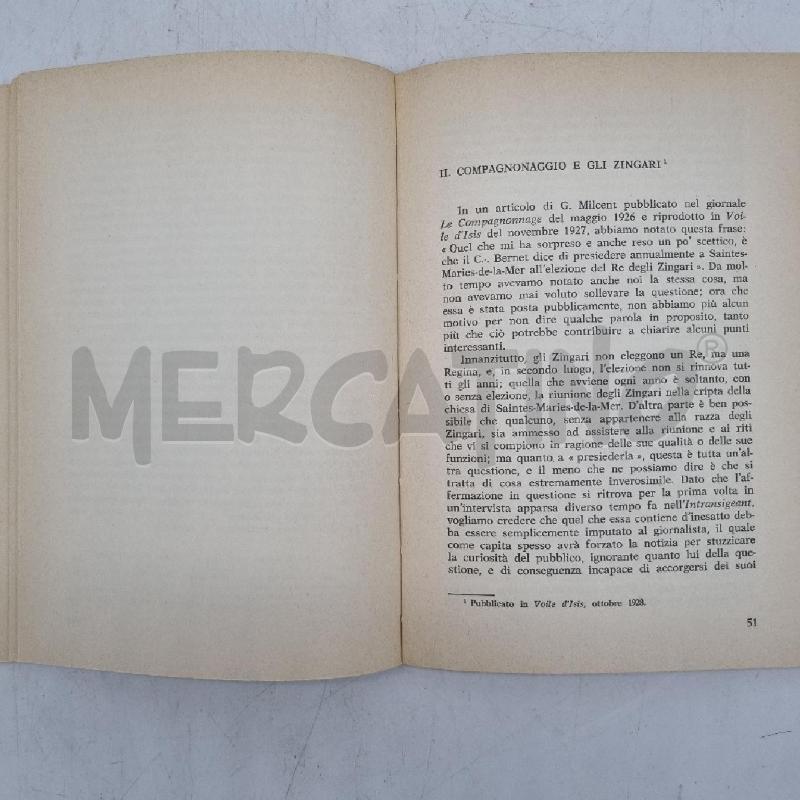 L. GUENON STUDI SULLA MASSONERIA | Mercatino dell'Usato Sandigliano 3