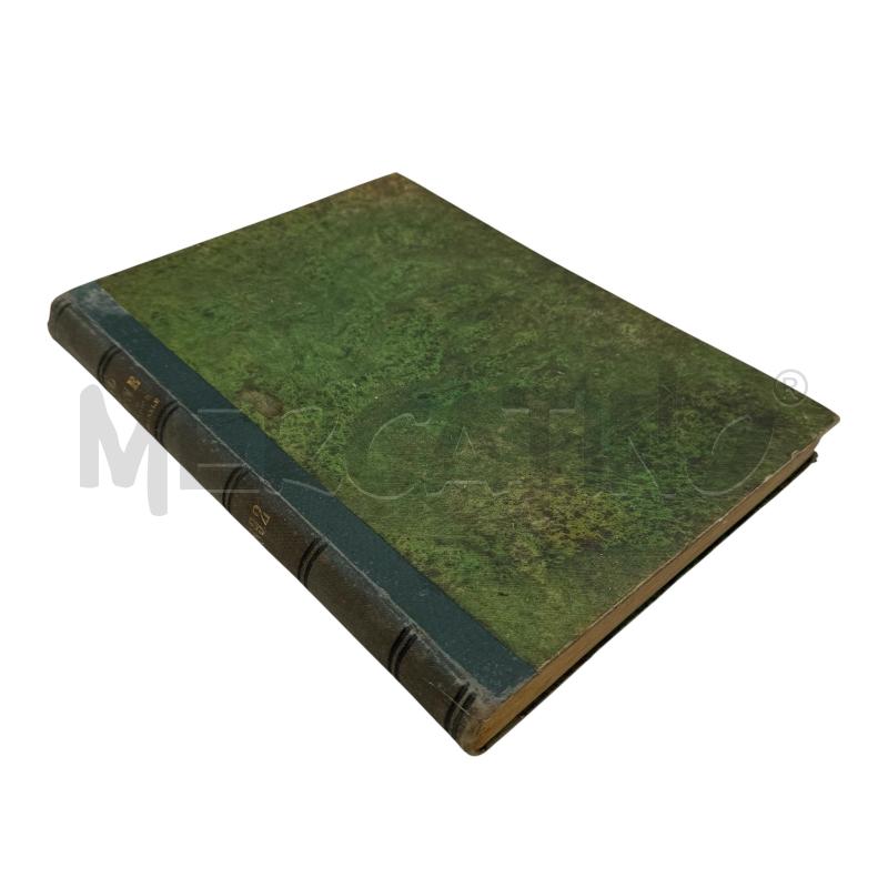 L. IL BENE PERIODICO SETTIMANALE 1892 | Mercatino dell'Usato Sandigliano 1