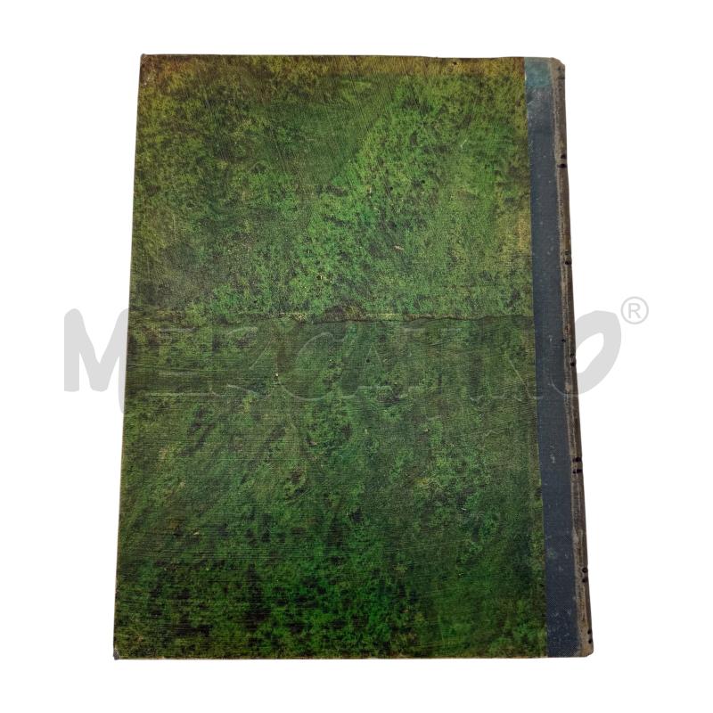 L. IL BENE PERIODICO SETTIMANALE 1893 | Mercatino dell'Usato Sandigliano 4