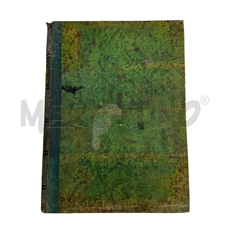 L. IL BENE PERIODICO SETTIMANALE 1894 | Mercatino dell'Usato Sandigliano 3