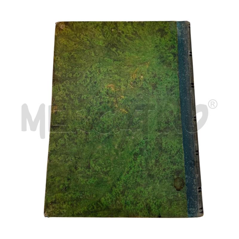 L. IL BENE PERIODICO SETTIMANALE 1894 | Mercatino dell'Usato Sandigliano 4
