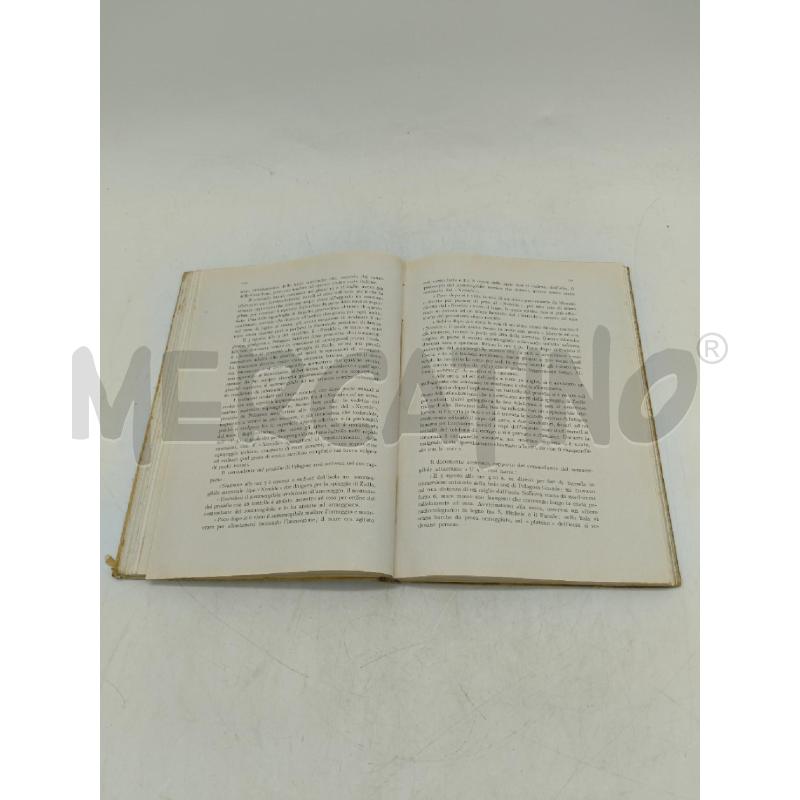 L. LE MEDAGLIE D'ORO DELLA R.MARINA AL VALOR MILITARE ED. 1926 | Mercatino dell'Usato Sandigliano 3