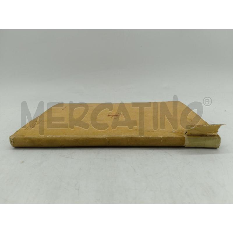 L. LE MEDAGLIE D'ORO DELLA R.MARINA AL VALOR MILITARE ED. 1926 | Mercatino dell'Usato Sandigliano 4