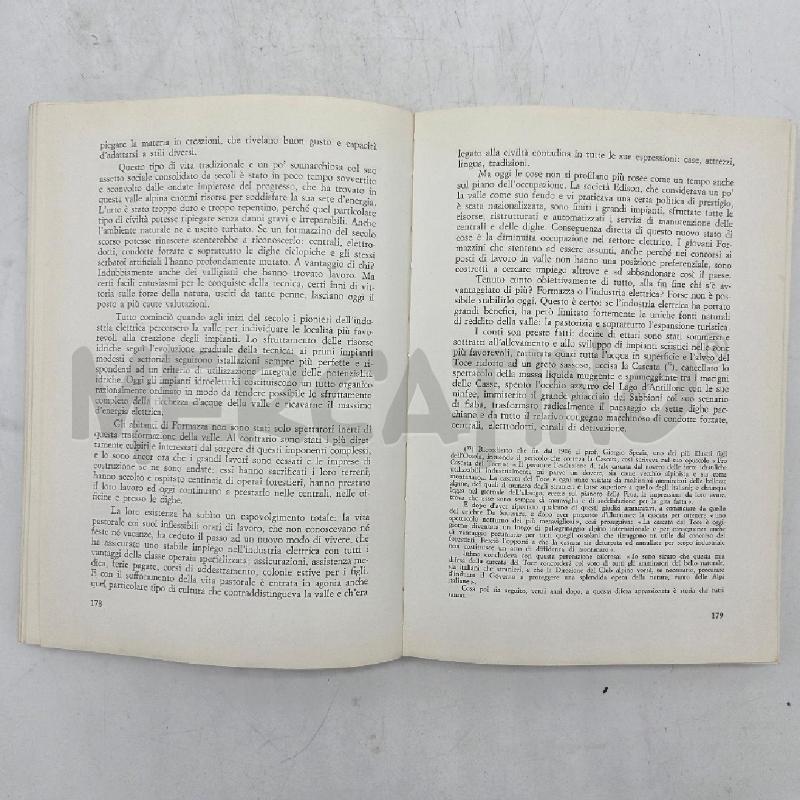 L. MORTAROTTI I WALSER | Mercatino dell'Usato Sandigliano 4