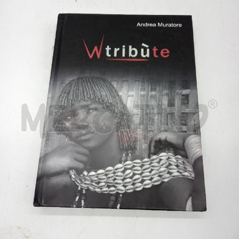 L. MURATORE WTRIBUTE | Mercatino dell'Usato Sandigliano 1