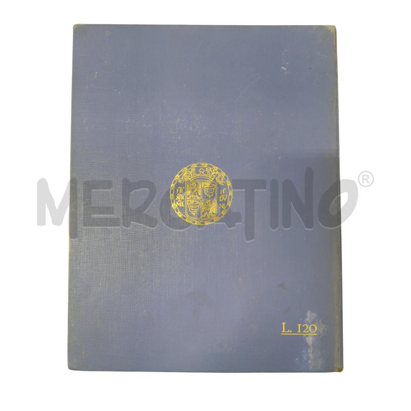 L. S. MARIA DEL MONTE SOPRA VARESE | Mercatino dell'Usato Sandigliano 2