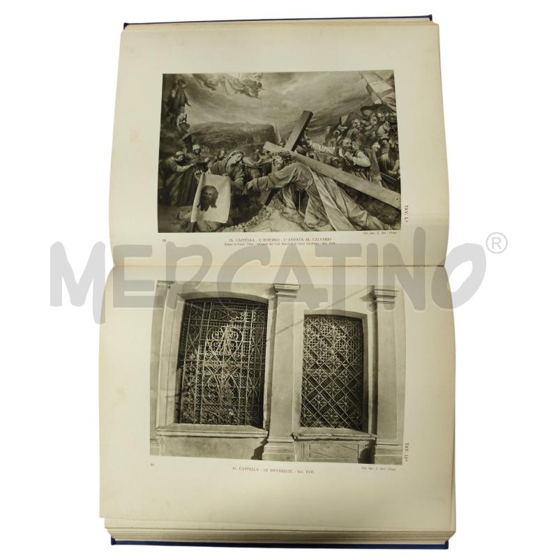 L. S. MARIA DEL MONTE SOPRA VARESE | Mercatino dell'Usato Sandigliano 3