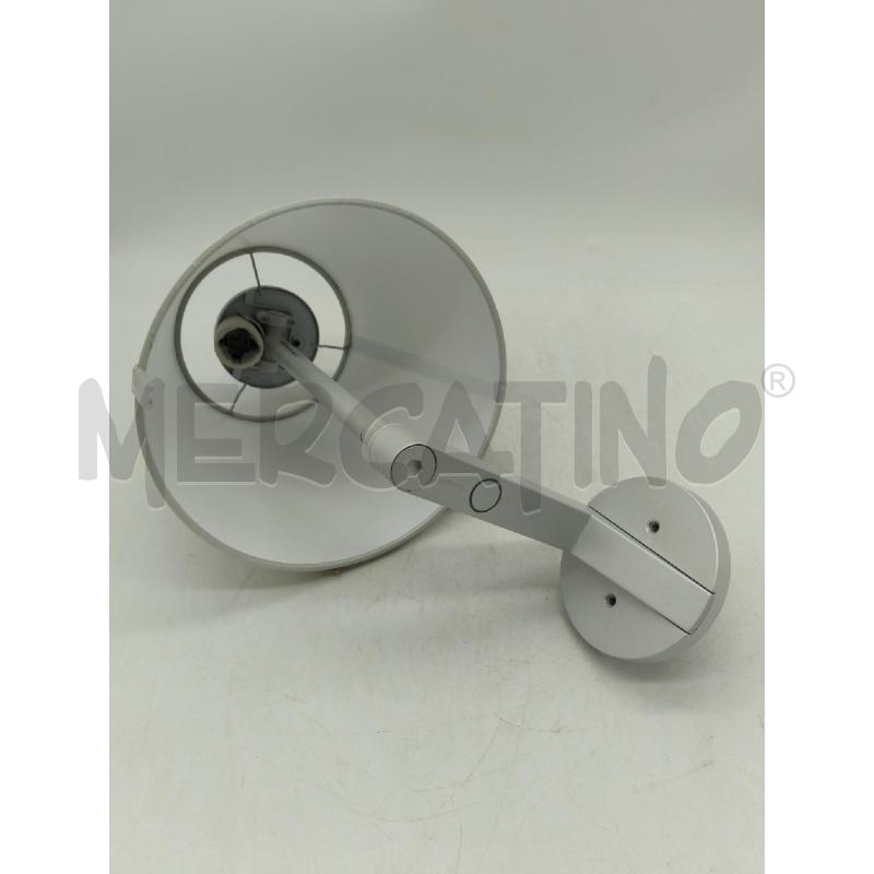 LAMPADA ARTEMIDE MELAMPO PARETE | Mercatino dell'Usato Sandigliano 1