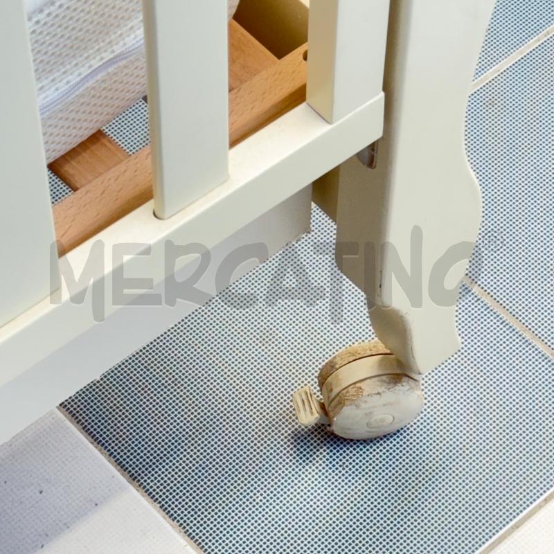 LETTINO DIVANETTO ITALBABY MAGNIFIQUE LUX  | Mercatino dell'Usato Sandigliano 5