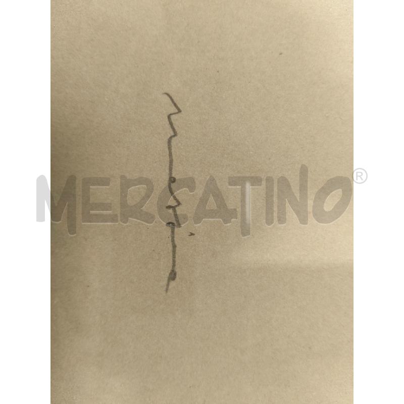LITOGRAFIA BALLERINA FRANCESCO MESSINA | Mercatino dell'Usato Sandigliano 2