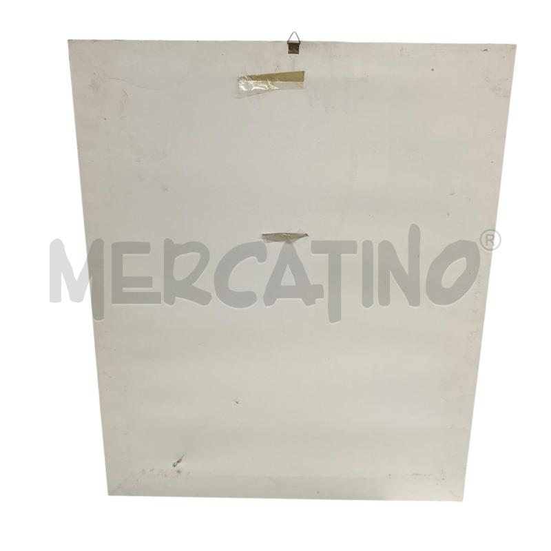 LITOGRAFIA TRINGA FRATELLI WRIGHT XIX SEC | Mercatino dell'Usato Sandigliano 2
