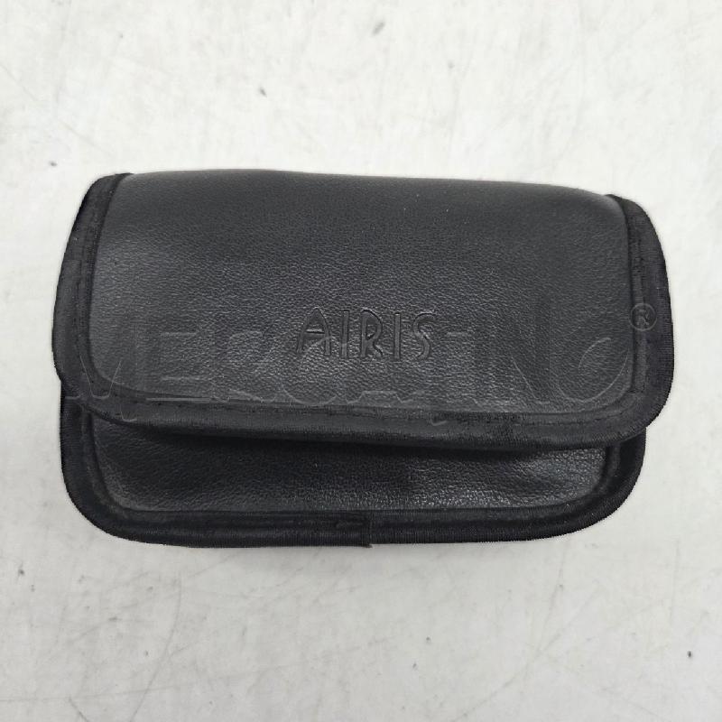 MINI VIDEO CAMERA AIRIS N729 | Mercatino dell'Usato Sandigliano 4