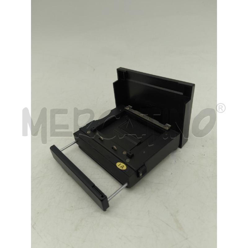 MIRINO MAMYIA 645 | Mercatino dell'Usato Sandigliano 3