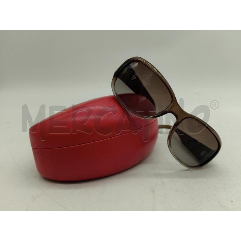 OCCHIALI D.VALENTINO 5643/S MARR STRASS | Mercatino dell'Usato Sandigliano 2
