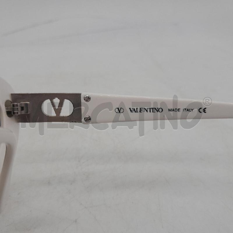 OCCHIALI DONNA VALENTINO V699 | Mercatino dell'Usato Sandigliano 3