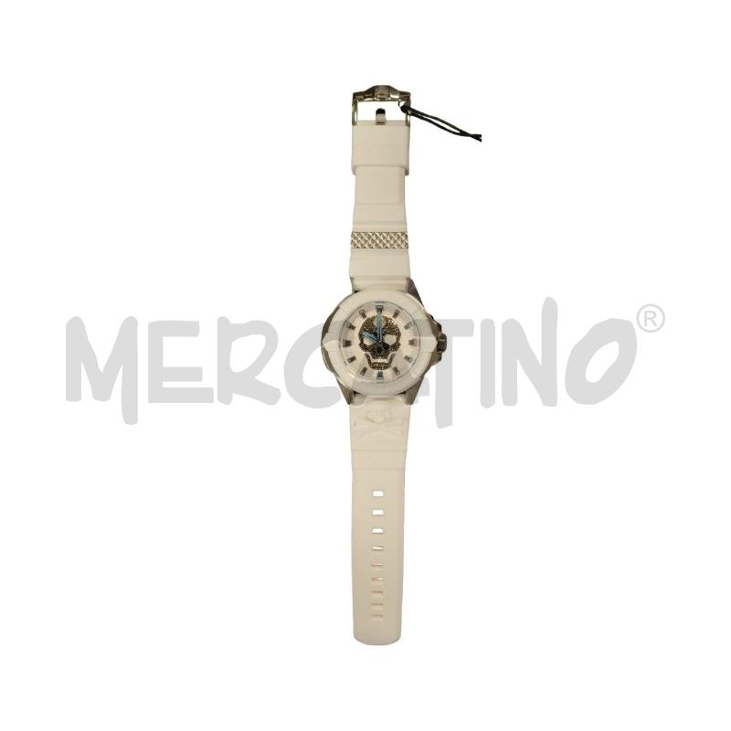 OROLOGIO DA POLSO PHILIPP PLEIN THE SKULL | Mercatino dell'Usato Sandigliano 2