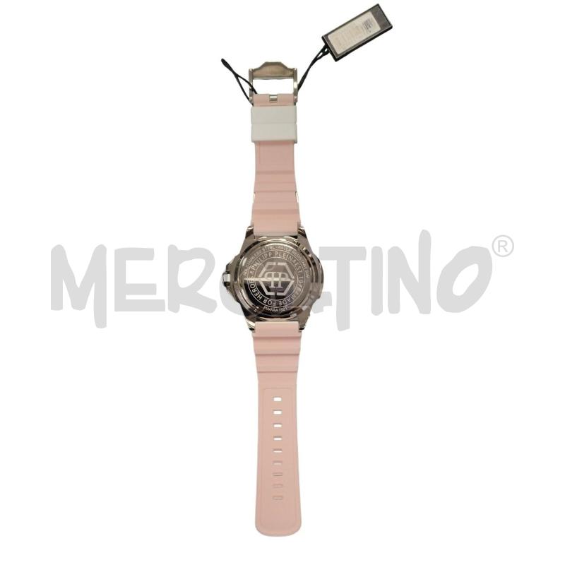 OROLOGIO DA POLSO PHILIPP PLEIN THE SKULL | Mercatino dell'Usato Sandigliano 3