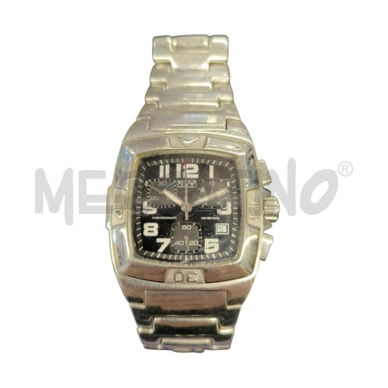 OROLOGIO DA POLSO SECTOR 230 | Mercatino dell'Usato Sandigliano 1