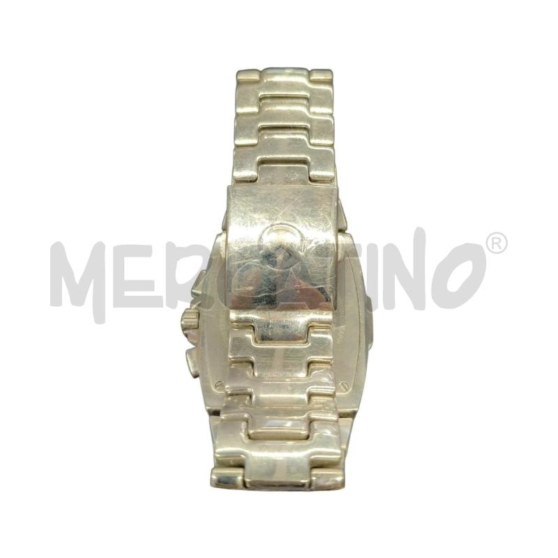 OROLOGIO DA POLSO SECTOR 230 | Mercatino dell'Usato Sandigliano 2