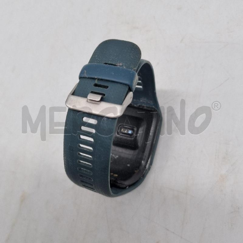 OROLOGIO FITNESS TOMTOM SPARK 3 | Mercatino dell'Usato Sandigliano 3