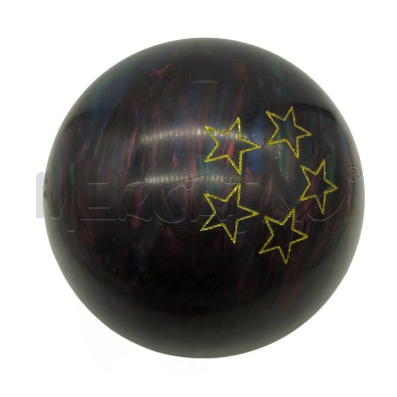 PALLA BOWLING DICK WEBER CLASSIC | Mercatino dell'Usato Sandigliano 3