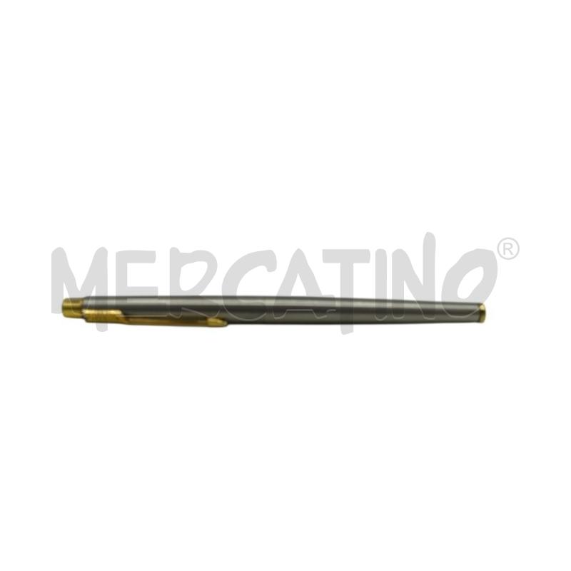 PENNA PARKER FRECCIA  | Mercatino dell'Usato Sandigliano 1