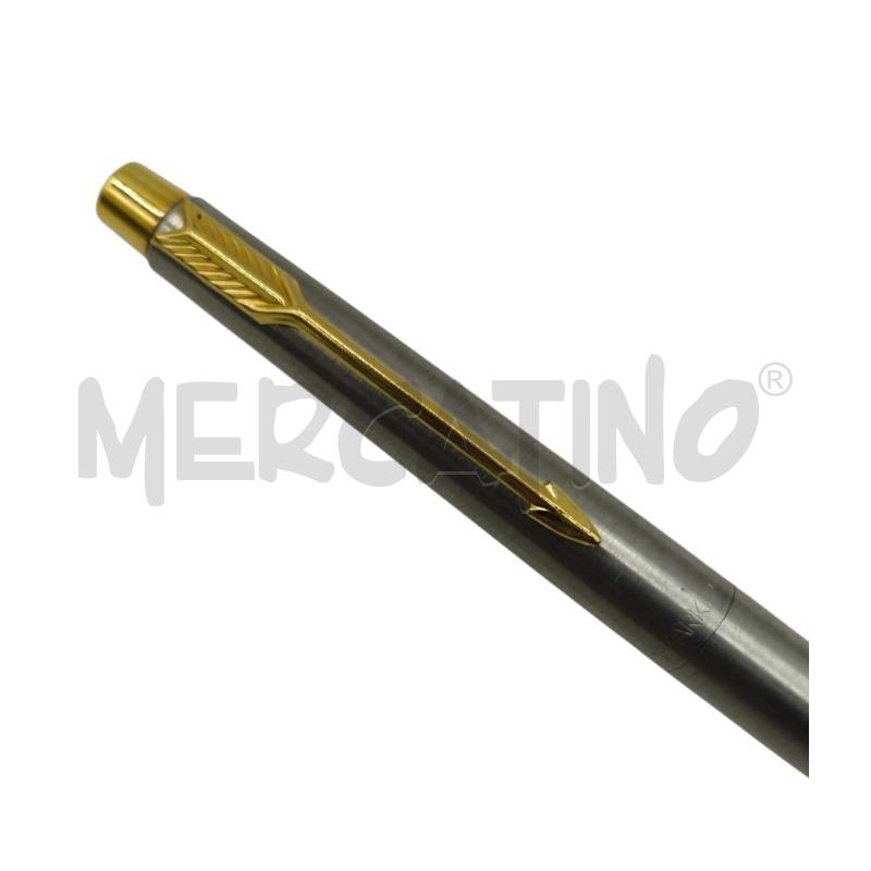 PENNA PARKER FRECCIA  | Mercatino dell'Usato Sandigliano 2
