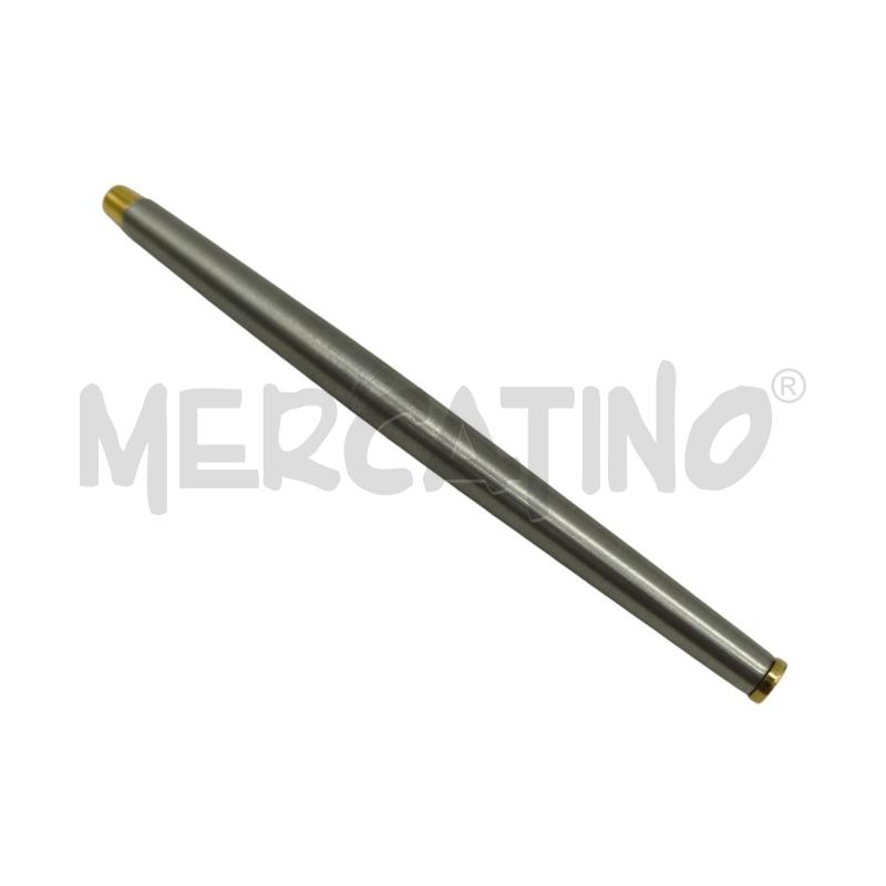PENNA PARKER FRECCIA  | Mercatino dell'Usato Sandigliano 3