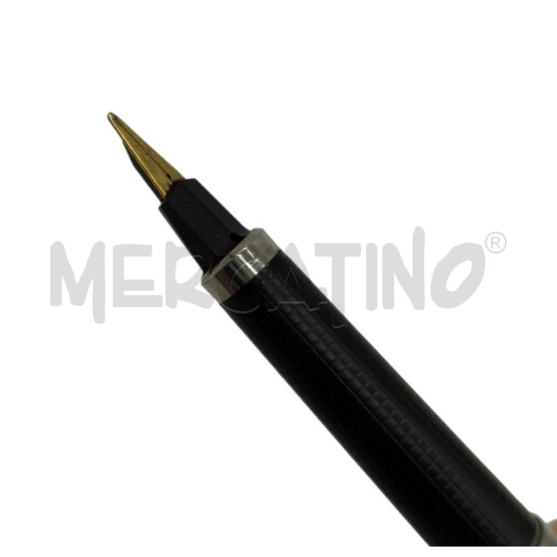 PENNA PARKER FRECCIA  | Mercatino dell'Usato Sandigliano 4