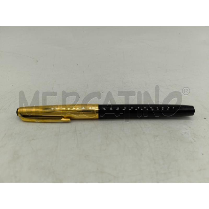 PENNA STILOGRAFICA COLUMBUS EXTRA | Mercatino dell'Usato Sandigliano 2