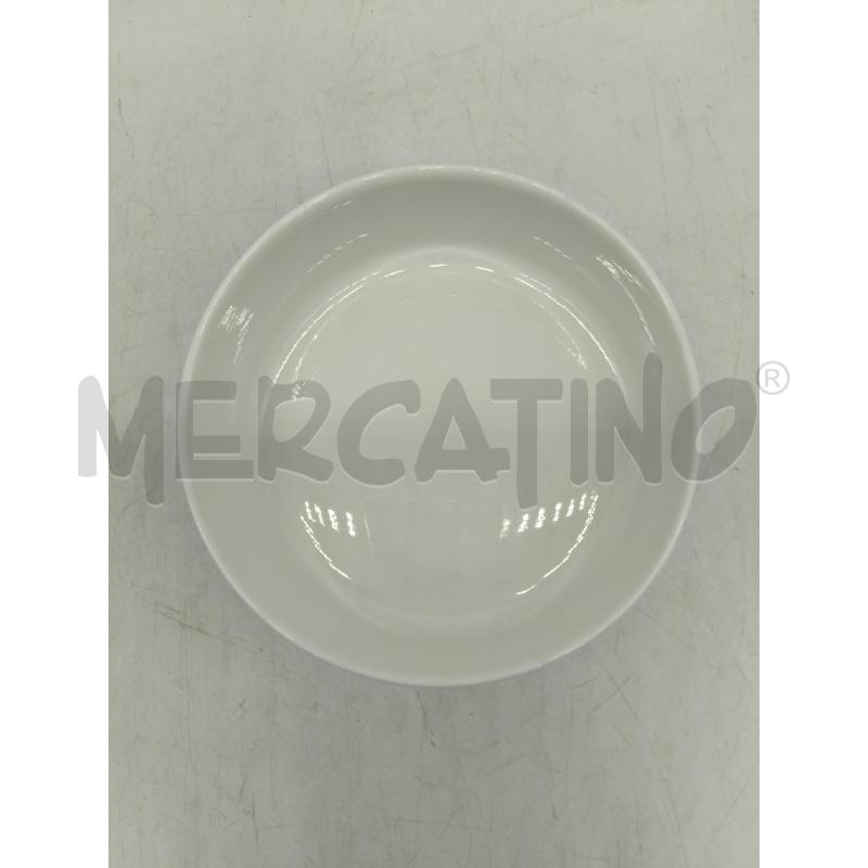 PORTA CARAMELLE VILLEROY BOCH FOXWOOD TALES | Mercatino dell'Usato Sandigliano 2