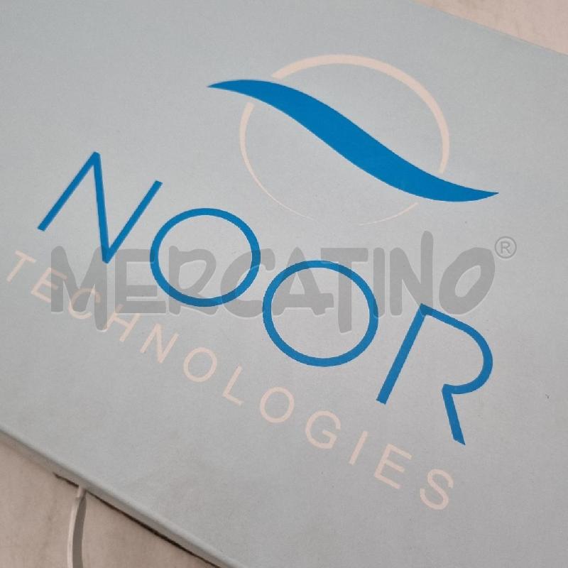 PURIFICATORE ARIA NOOR  | Mercatino dell'Usato Sandigliano 1