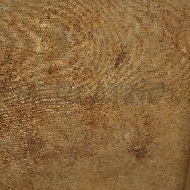 QUADRO MADONNA ADDOLORATA OTTOCENTO OLIO | Mercatino dell'Usato Sandigliano 5