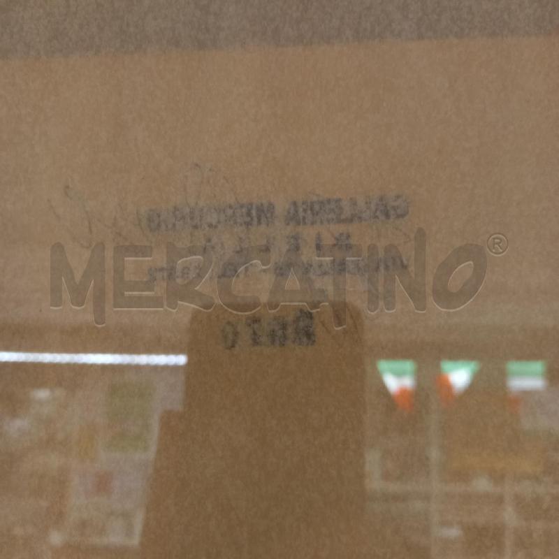QUADRO NUDO SANGUIGNA TECNICA MISTA GUTTUSO | Mercatino dell'Usato Sandigliano 4