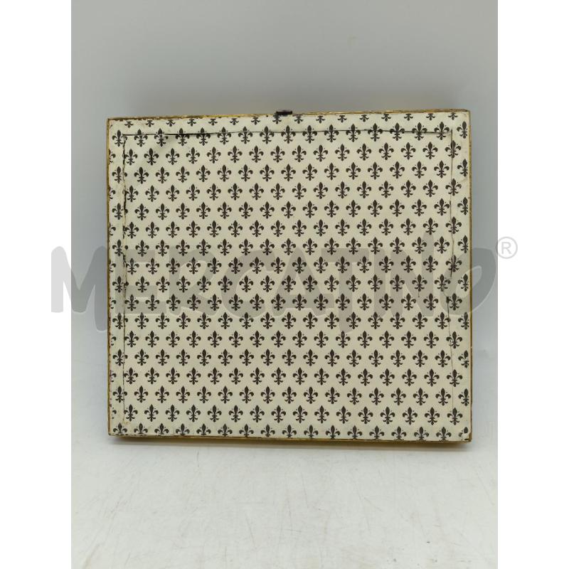 QUADRO PAESAGGIO OLIO GIOVANNI COLMO | Mercatino dell'Usato Sandigliano 2
