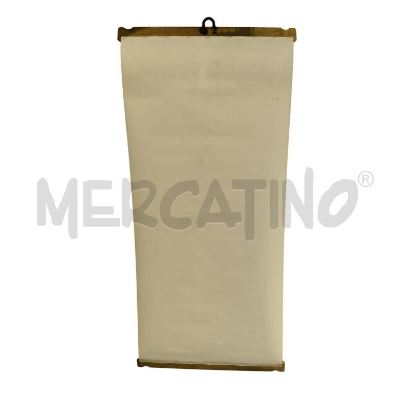 QUADRO STAMPA BIRRA MENABREA | Mercatino dell'Usato Sandigliano 2