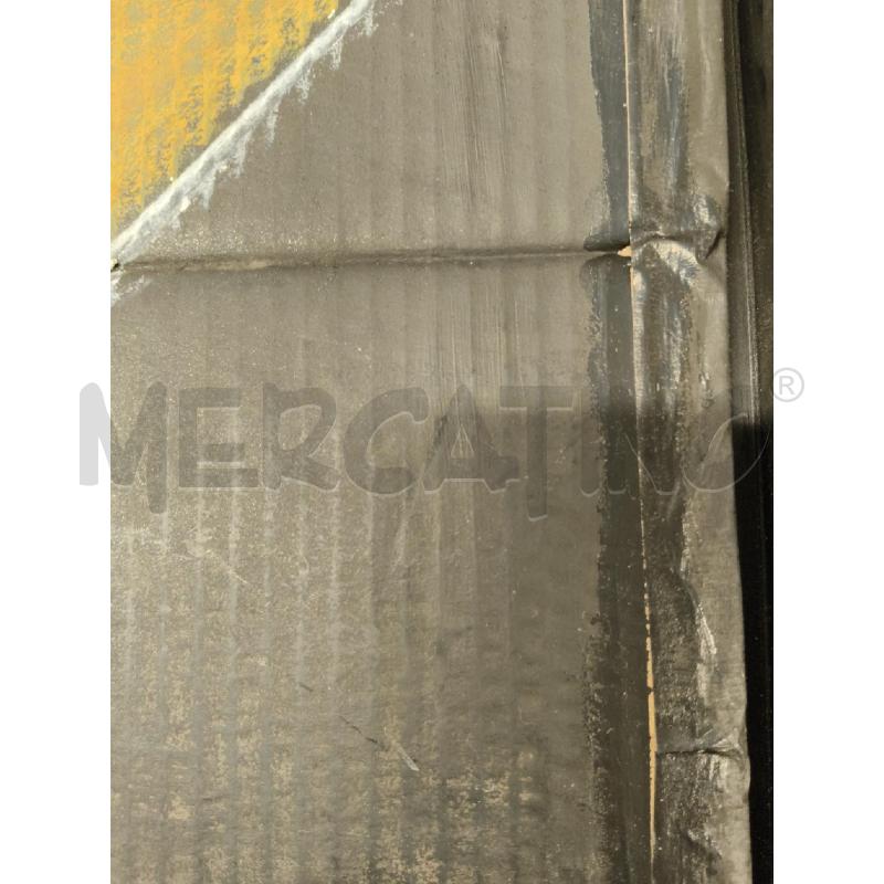 QUADRO TECNICA MISTA ANGELO MAGGIA | Mercatino dell'Usato Sandigliano 4