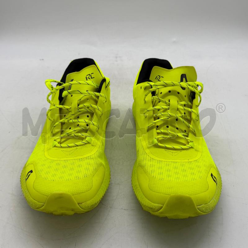 SCARPA TRAIL RUNNING SCOTT KINABALU RC 2.0  | Mercatino dell'Usato Sandigliano 3