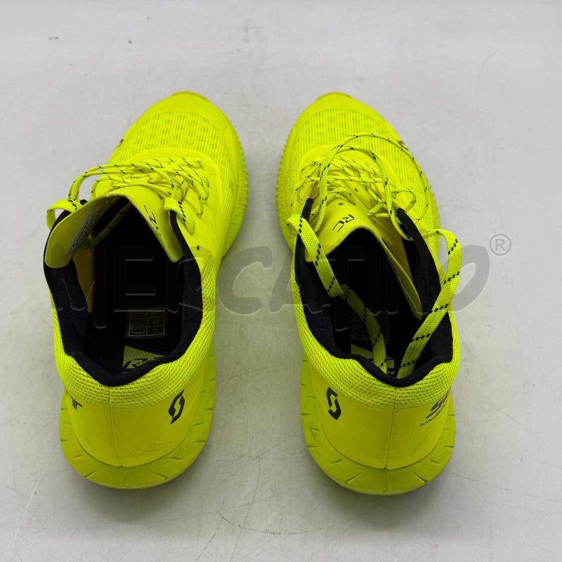 SCARPA TRAIL RUNNING SCOTT KINABALU RC 2.0  | Mercatino dell'Usato Sandigliano 4